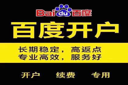 成功之道：百度竞价托管外包案例深度解读